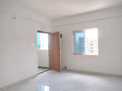 Living Room Image of 1000 Sq.ft 2 BHK Apartment / Flat for sale in Shree Enclave, Electronic City Bengaluru for Rs. 4885445