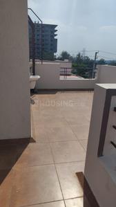 Image of 3704 Sq.ft 4 BHK Villa for sale in Shamshabad, Hyderabad for Rs. 37370000