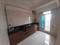 Shri Krishna Nagar Borivali East Kitchen 1