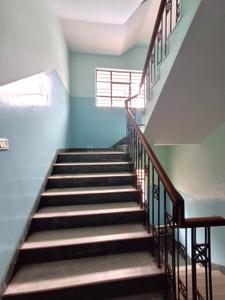 Image of 960 Sq.ft 2 BHK Apartment / Flat for sale in Kalighat, Kolkata for Rs. 8500000