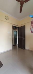 Hall Image of 1050 Sq.ft 2 BHK Apartment / Flat for sale in Kalwa Thane for Rs. 16000000