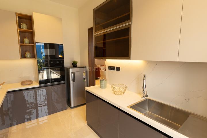 Mallika Nagar, Pallavaram Main Image 1