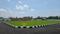 Sumangaliplotza Main Image 1