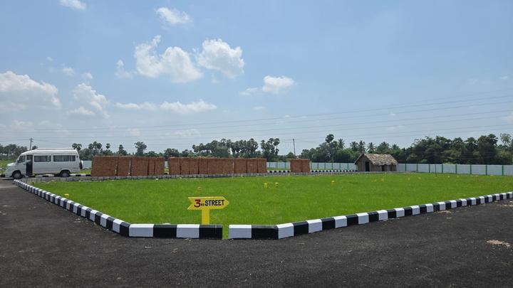 Sumangaliplotza Main Image 1