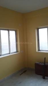 Bedroom Image of 1150 Sq.ft 3 BHK Independent House for rent in Beliaghata Kolkata for Rs. 17000