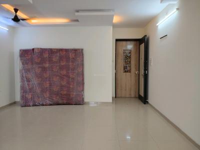 Living Room Image of 1050 Sq.ft 2 BHK Apartment / Flat for sale in Damodarpriya, Kharghar Navi Mumbai for Rs. 17000000