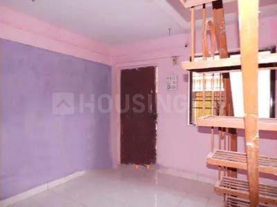 Hall Image of 600 Sq.ft 1 BHK Independent House for sale in Kalyan West Kalyan for Rs. 2750000