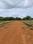 Sundarpada Plot View 2