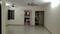 BU Bhandari Edenn Towers Bedroom One 2