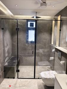 Image of 2800 Sq.ft 4 BHK Builder Floor for sale in Sector 51, Gurgaon for Rs. 45000000