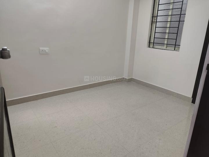 Vignan nagar Bedroom 1