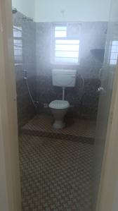 Image of 750 Sq.ft 2 BHK Builder Floor for rent in Guniagrahara, Bengaluru for Rs. 11000