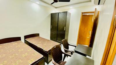 Image of COMFORT STAYZ BOYS PG  in Tagore Garden Extension, New Delhi