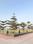 Himadri Ras Garden Main Image 1