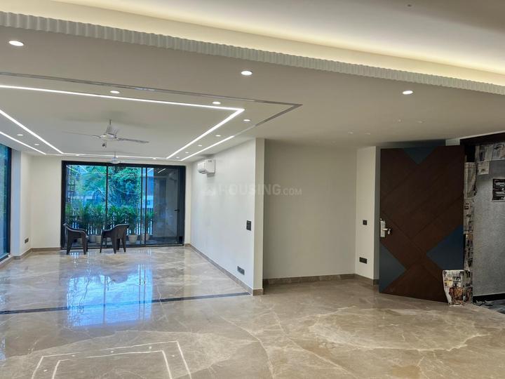 Sushant Lok Phase 3, Sector 57 Main Image 1