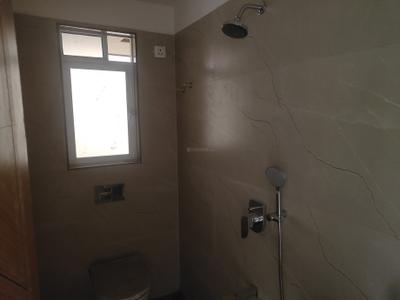 Image of 1500 Sq.ft 2.5 BHK Apartment / Flat for sale in Bhagwati 19 East, Nerul, Navi Mumbai for Rs. 30500000