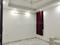 DDA Freedom Fighters Enclave Bedroom 2