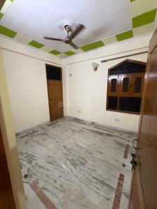 Bedroom Image of 1650 Sq.ft 3 BHK Apartment / Flat for sale in Apex Buildcon Vardaan Apartment, Indirapuram Ghaziabad for Rs. 14500000