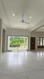 Hall Image of 2500 Sq.ft 5 BHK Independent House for sale in Kizhakkambalam Kochi for Rs. 14000000