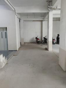 Image of 1179 Sq.ft 2 BHK Apartment / Flat for sale in Jaydee Arjun 226 Phase 2, Vavol, Gandhinagar for Rs. 5200000