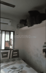Image of 581 Sq.ft 2 BHK Independent House for sale in Kamrej, Surat for Rs. 2700000