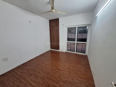 Bedroom Image of 2250 Sq.ft 3 BHK Builder Floor for rent in Sector 75 Faridabad for Rs. 17000