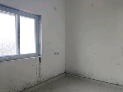 Bedroom Image of 1280 Sq.ft 3 BHK Apartment / Flat for sale in Nanmangalam Chennai for Rs. 9300000