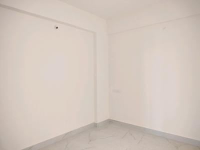 Bedroom Image of 1515 Sq.ft 3 BHK Apartment / Flat for sale in SLV Sai Adhya, Electronic City Bengaluru for Rs. 8181500