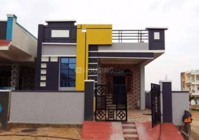 Image of 920 Sq.ft 2 BHK Independent House for sale in Avadi, Chennai for Rs. 3950000