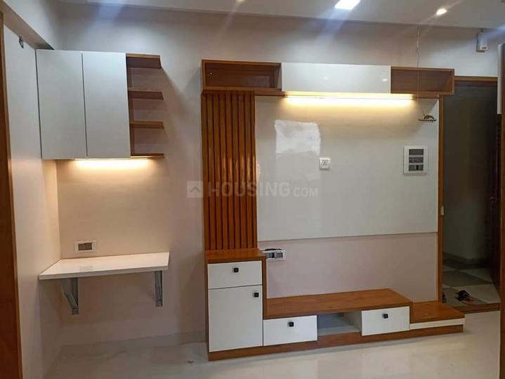 Jay Gurudev Sai Ornate Main Image 1