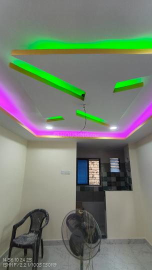 Flat picnic garden Main Image 1