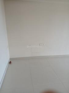 Bedroom Image of 1100 Sq.ft 2 BHK Apartment / Flat for sale in Sanpada Navi Mumbai for Rs. 23000000