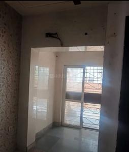 3 BHK Independent Builder Floor