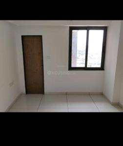 Bedroom Image of 1737 Sq.ft 3 BHK Apartment / Flat for sale in Tragad Ahmedabad for Rs. 8500000