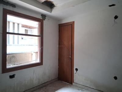 Bedroom Image of 1100 Sq.ft 2 BHK Apartment / Flat for sale in Hometech Pride, Sector 73 Noida for Rs. 4150000