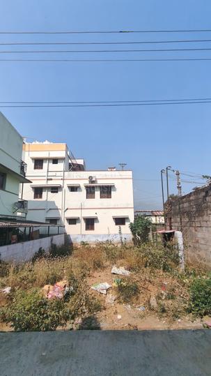 Chinnakollapatty Main Image 1