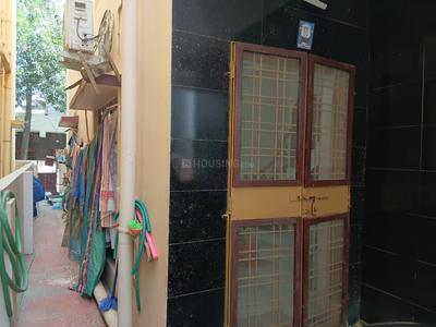 Image of 1770 Sq.ft 3 BHK Duplex for sale in Neredmet, Secunderabad for Rs. 12700000