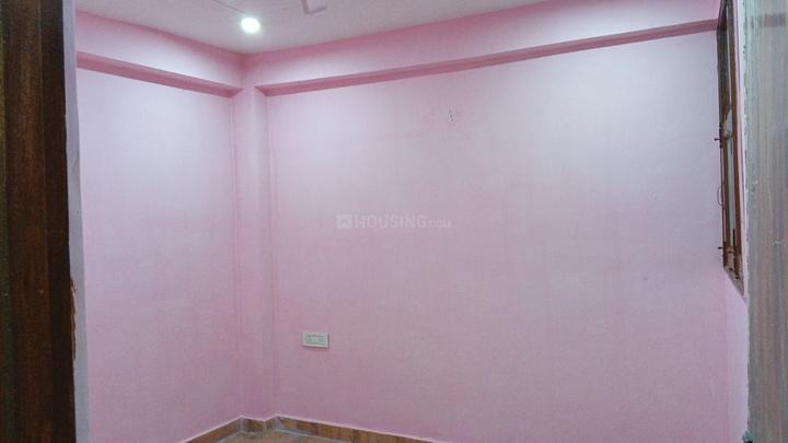 Hark Sai Apartment Main Image 1