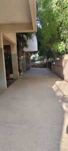 Image of 1455 Sq.ft 3 BHK Apartment / Flat for sale in Ranjeet Shree Siddhivinayak Tanishque Garden, Undri, Pune for Rs. 6800000