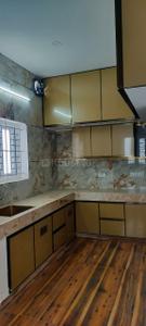 Kitchen Image of 1700 Sq.ft 3 BHK Independent House for sale in Madukkarai Coimbatore for Rs. 8000000