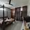 Ambika Residency Bedroom 2