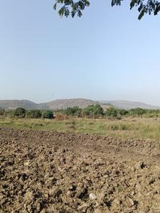 Mahamumbai Plots In Sarde Plot View 2