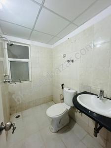 Image of 1205 Sq.ft 2 BHK Apartment / Flat for sale in Mapsko Casa Bella, Sector 82, Gurgaon for Rs. 12500000