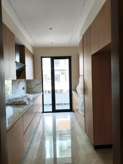 Ansal Versalia Main Image 1