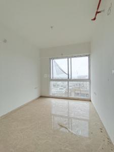 Hall Image of 1734 Sq.ft 3 BHK Apartment / Flat for sale in Kundan Presidia, Kondhwa Pune for Rs. 14700000
