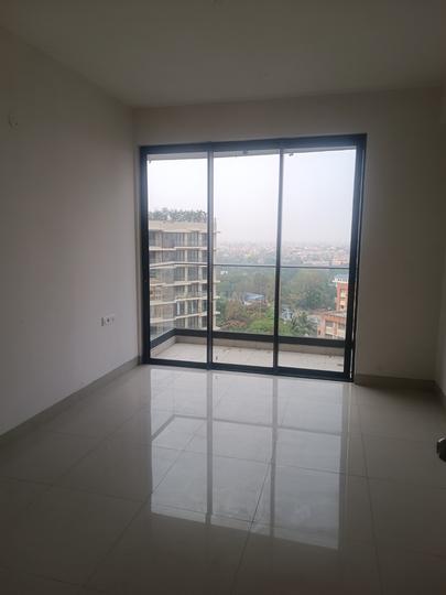 Prit Apartment Main Image 1