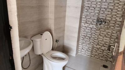 Image of 1060 Sq.ft 2 BHK Apartment / Flat for sale in Galaxy Royale, Noida Extension, Greater Noida for Rs. 8300000
