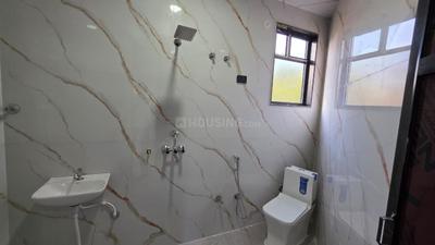Image of 550 Sq.ft 1 RK Studio for rent in Sector 26, Jaipur for Rs. 16500