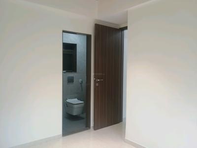 Bedroom Image of 1495 Sq.ft 3 BHK Apartment / Flat for sale in Tharwani Riverdale Vista, Kalyan West Kalyan for Rs. 11500000
