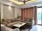 BPTP Astaire Garden Floors Main Image 1
